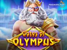 LeoVegas Oyna. Online casino free sign up bonus no deposit.78